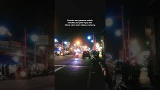 Download lagu Kata kata bahasa jawa #jowo #katakatajawa mp3