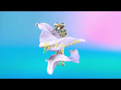 Video thumbnail for Bedsheets
