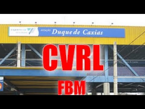 MC CARIOCA - COMPLEXO ORIGINAL ( JD DO RASTA & DG DO DICK ) 2k25