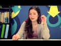 REACT TEENS REACT TO BECK MUSIC VIDEOS Bonus 88