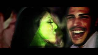 SAAZSHOKOpresentacion punto 0AFFKTVideo