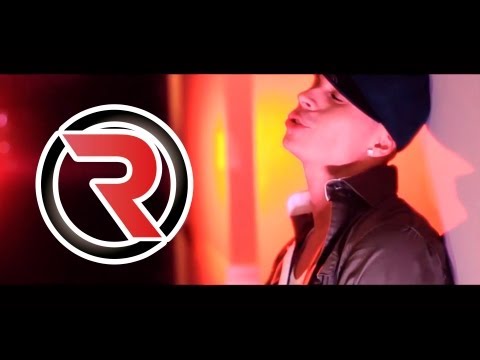 Te Gateo [Video Oficial] - Reykon Feat. Pipe Calderón ®