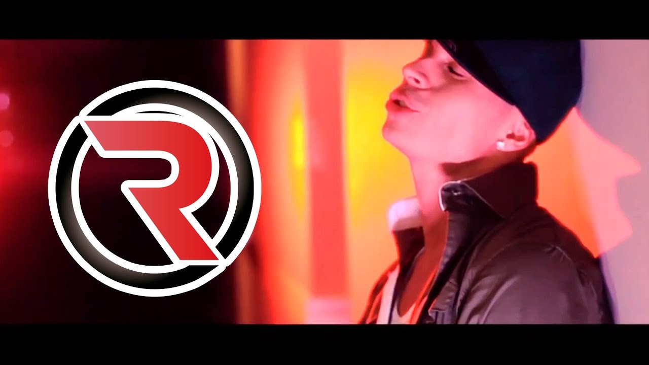 Reykon ft. Pipe Calderón — Te Gateo