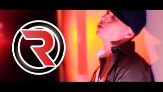 Te Gateo [Video Oficial] - Reykon Feat. Pipe Calderón ®