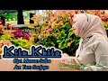 Belum Jodohnya Dalam Lagu Lampung Kilu Khila Cipt Mawan Salba Winda Sanjaya Arr Tam Sanjaya