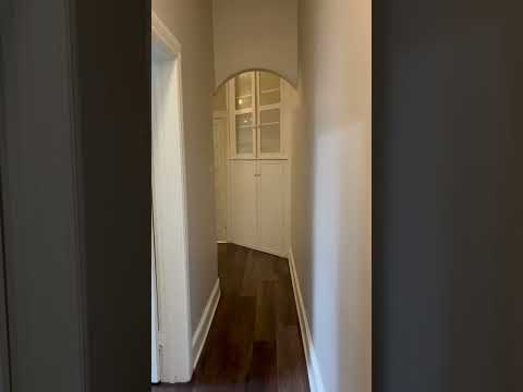 143-145 E. Vine St. - Video 2 of 2