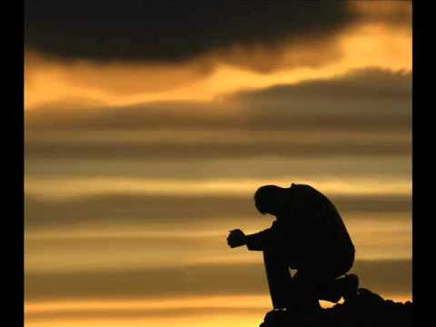 Deki Divorce  Amputirani snovi 2008