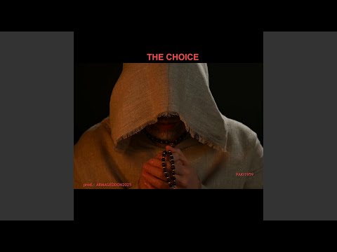 La risposta è dentro di te