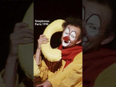 Play video