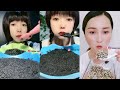 EP 192 I SESAME SEED X PASSION FRUIT EATING