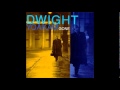 Dwight Yoakam - This Much I Know
