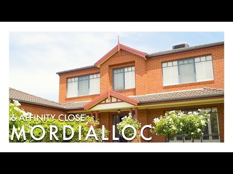 6 Affinity Close - Chris Rae- Hodges Mentone