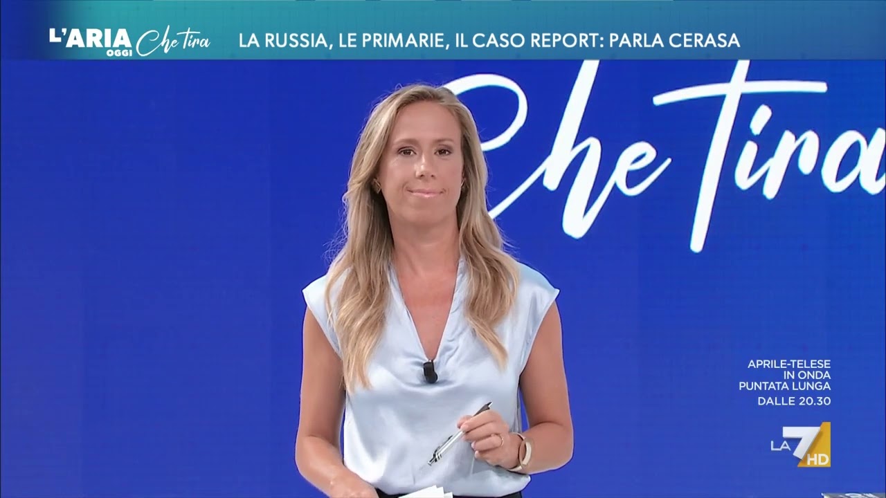 Claudio Cerasa: "Il miracolo del governo Meloni è stato quello di far coesistere due posizioni ...