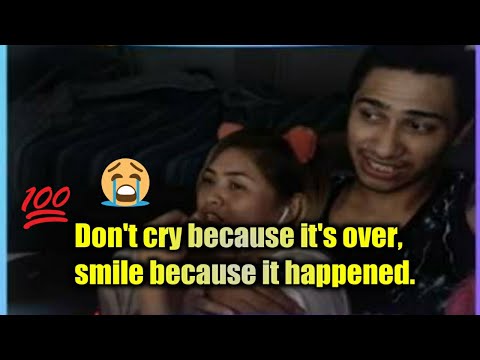 San Tayo - King promdi (Unofficial Audio)