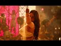 Ayesha Khan New 4k Song Edit Ayesha Khan Telugu Song Ayesha Khan Hot Hot Video
