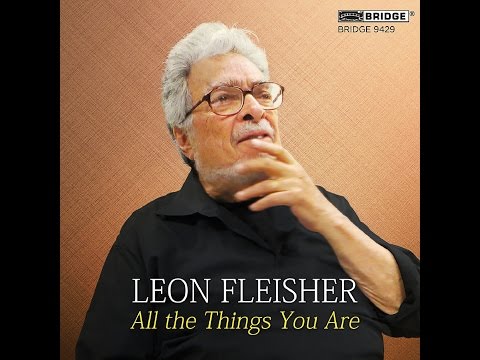 Bridge Records 2015 Grammy Nominations