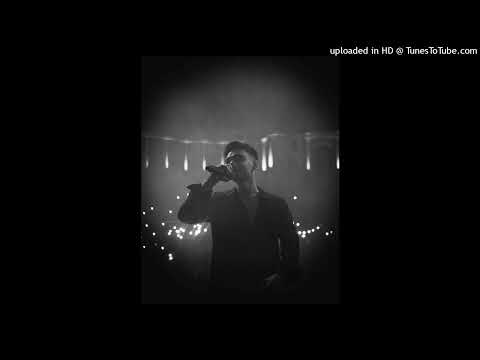 [FREE] Aerozen Type Beat "Dark Mode" (prod. nox x 808andreww)