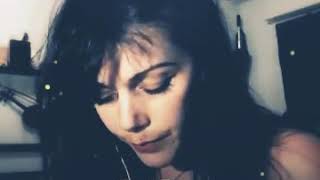 Tout faux- Morane ( cover by Christal )