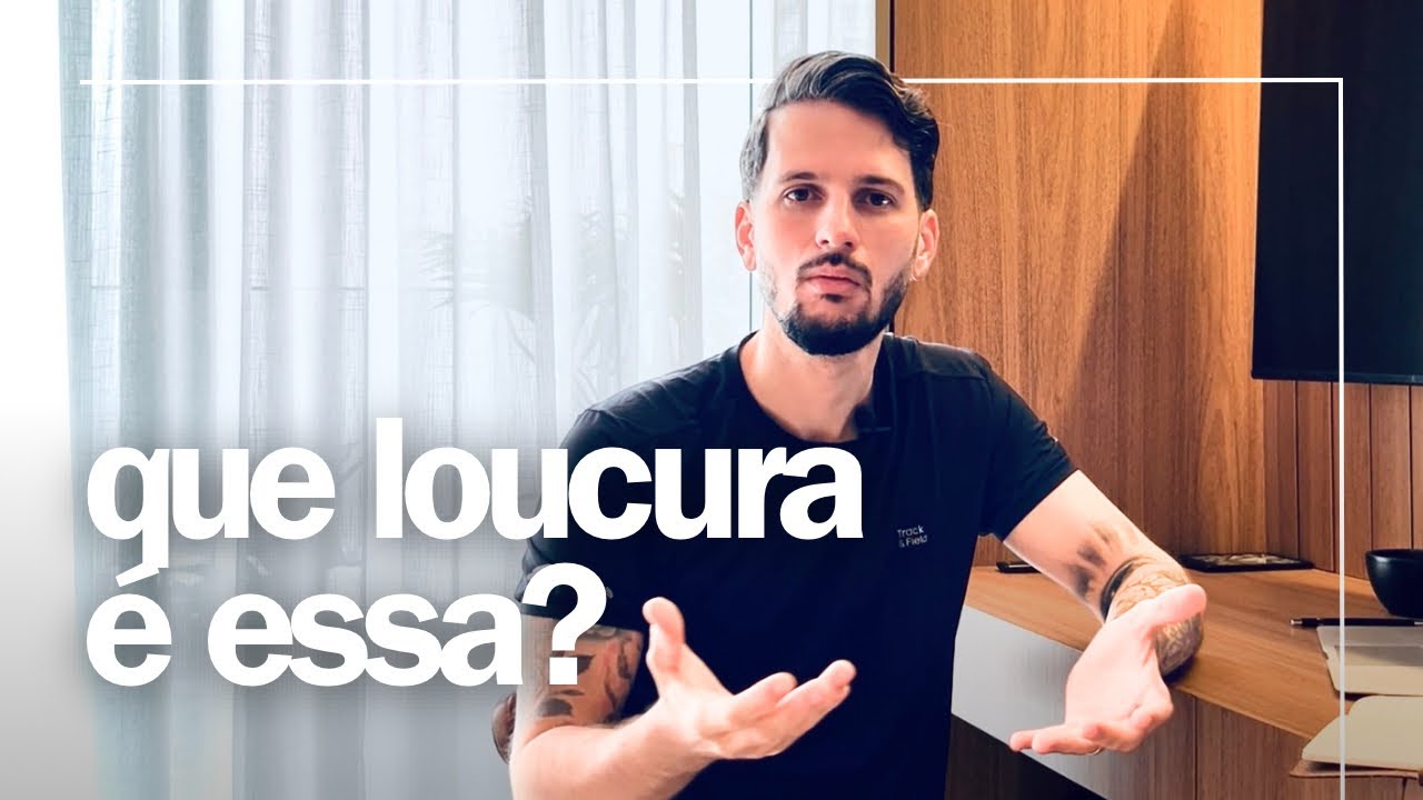 Juízes estão pedindo demissão: esse é o motivo