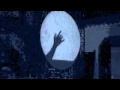 Chengdu Hand Shadow Performance M4v