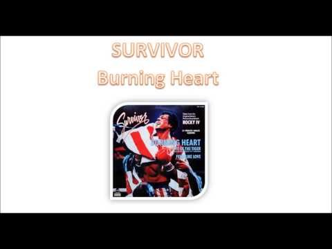 Flashback do Augustão - Dance anos 80