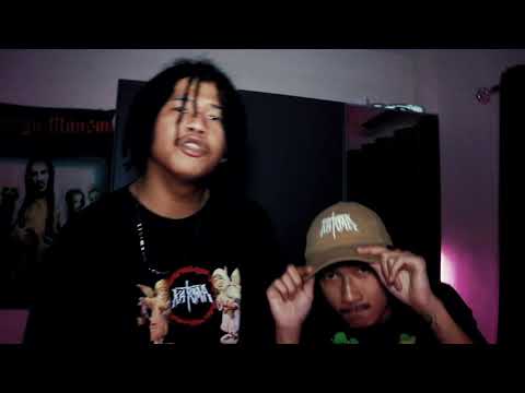 2G BOY$ - EVERY DAY (Official Video)