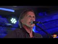 Randy Thompson - LIVE!