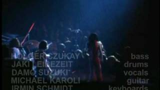 Can: Shikaru Maru Ten (Round Regular Point)