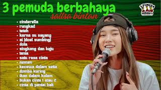 Download lagu ENAK BUAT KERJA - CINDERELLA | SALLSA BINTAN FT 3 PEMUDA BERBAHAYA  FULL ALBUM mp3 Download lagu ENAK BUAT KERJA - CINDERELLA | SALLSA BINTAN FT 3 PEMUDA BERBAHAYA  FULL ALBUM mp3