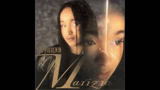 Download lagu Marizia - Terra Franca mp3