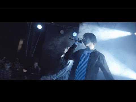 DWAIN / DEVDSNOW / TWEAKY FLEE / CUDEA / BAGGI