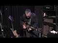 Jeff Barone guitar solo           “Amsterdam After Dark” Ray Blue Quintet