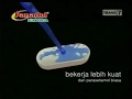 Iklan Panadol Extra Ambulans Tahun 2007 2008