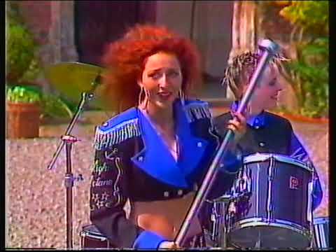 ITV Central | continuity (incomplete) | 20th May 1989