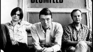 Blumfeld - Anderes Ich