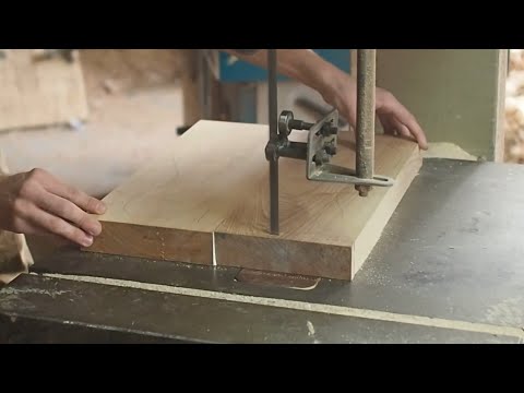 How to order a custom electric guitar or bass (made to your specs)