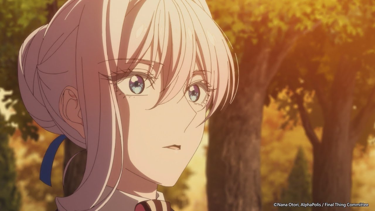 Bolehkah Saya menolak permintaan anda? #highlight