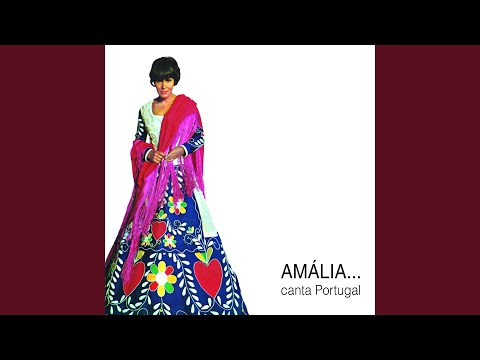 Malhão de Águeda (1967)