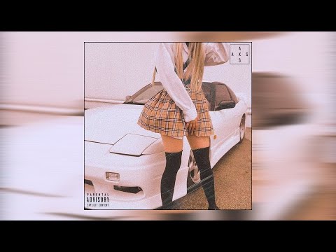 Jidanofu - never stopped loving you