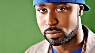 Young Buck   Trained To Go   Prod By Don **2014 JAM**