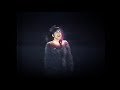 1980 Patti LuPone Les Mouches It Goes Like It Goes
