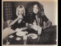 Iggy & The Stooges: I Got A Right
