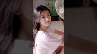 Download lagu Gadis abg cantik mp3