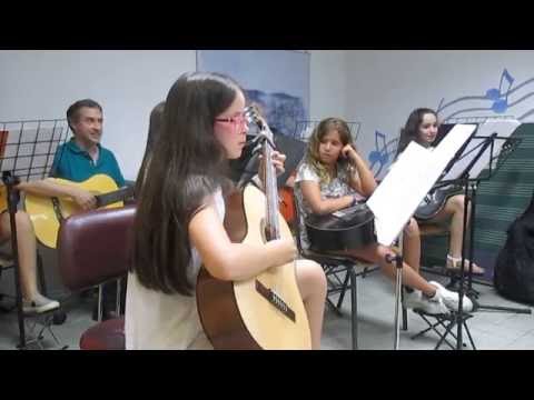 Amanhã De Manhã - Doce