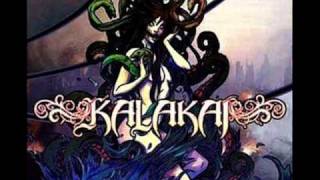 Kalakai - Means To An End