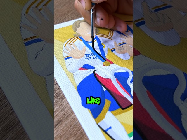Vídeo relacionado con Álbum de actividades coloreable del Real Madrid licencia oficial con juegos, dibujos y pasatiempos - Album Real Madrid Libro didáctico para niños madridistas desarrolla creatividad