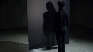 Adam Black - TND Glass