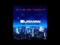 In The Air Tonight (Dubstep Remix) - Burman 