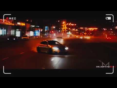 Ameno (Pavel Velchev & Dimitriu Remix)