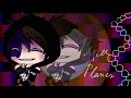 Paper Planes Meme Michael Afton